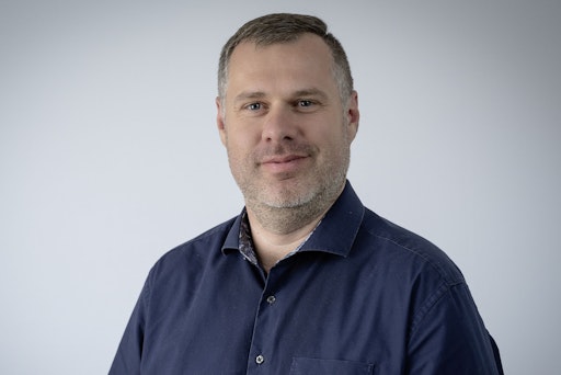 Profilbild - Manuel Neyder, Handlungsbevollmächtigter
Standortleiter bei Delta Pods Architects, Wels