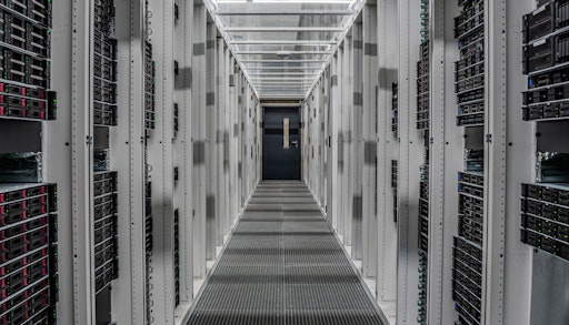  Infomaniak Datacenter // Weiterer Text über ots und
www.presseportal.ch/de/nr/100057093 / Die Verwendung dieses Bildes
für redaktionelle Zwecke ist unter Beachtung aller mitgeteilten
Nutzungsbedingungen zulässig und dann auch honorarfrei.
Veröffentlichung ausschließlich mit Bildrechte-Hinweis.