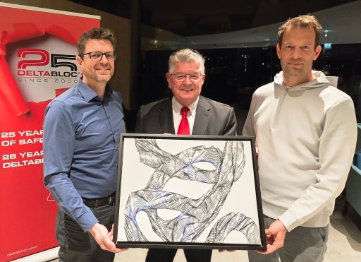 Vorschau Bild zu OTM