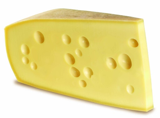 Vorschau Bild zu OTM