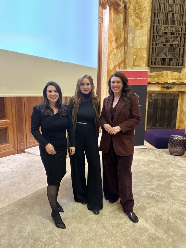 Vorschau Bild zu OTM