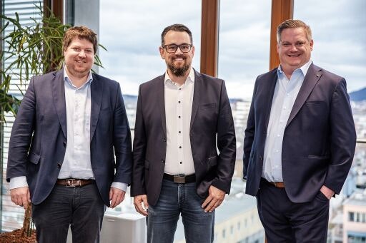 Vorschau Bild zu OTM