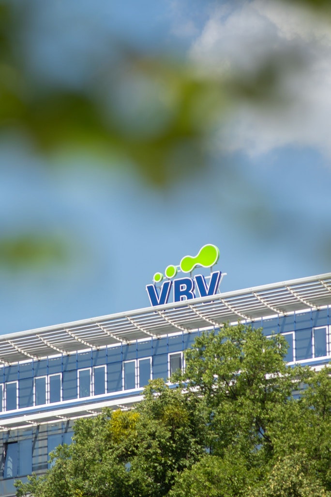 Vbv Files VBV: Sehr erfolgreiches Jahr für Marktführerin bei betrieblicher ...