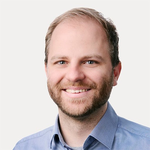 Vorschau Bild von Portraitbild von Josef Fladischer, Handlungsbevollmächtigter bei
FCP seit Jänner 2026