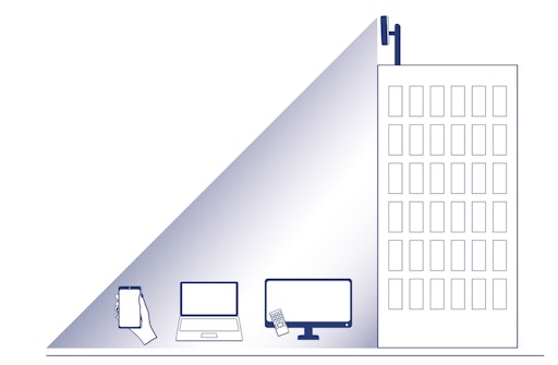 Vorschau Bild von Der Kurs ist ab sofort unter
https://www.lehrer.at/onlinekurs_mobilfunk/ verfügbar und steht
allen Interessierten jederzeit kostenlos zur Verfügung.