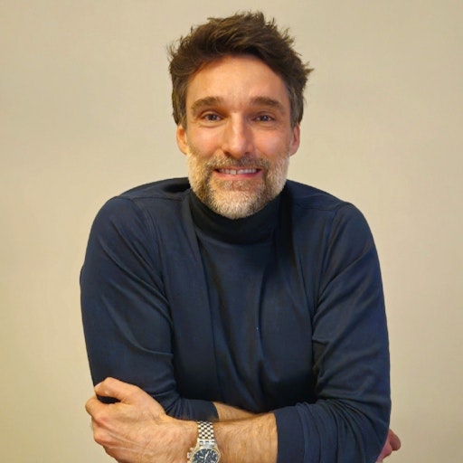 Vorschau Bild von Philipp Ingenillem, Gesellschafter von Online Birds