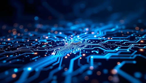  Schwarz Corporate Affairs GmbH & Co. KG // Weiterer Text über ots
und www.presseportal.de/nr/129569 / Die Verwendung dieses Bildes für
redaktionelle Zwecke ist unter Beachtung aller mitgeteilten
Nutzungsbedingungen zulässig und dann auch honorarfrei.
Veröffentlichung ausschließlich mit Bildrechte-Hinweis.