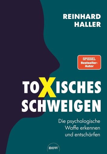 Vorschau Bild zu OTM