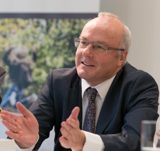 Vorschau Bild zu OTM