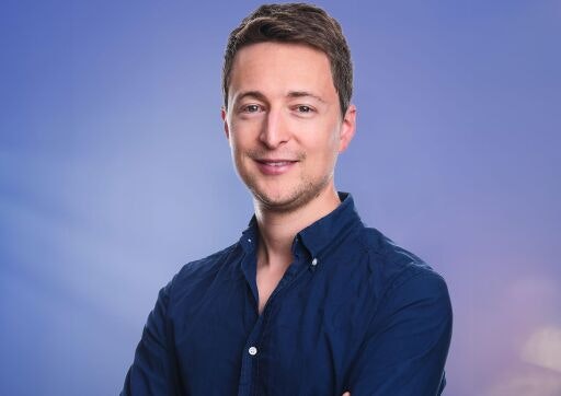 Vorschau Bild zu OTM