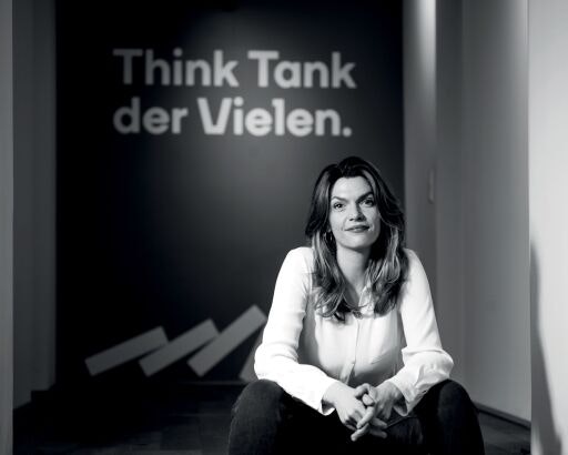 Vorschau Bild zu OTM