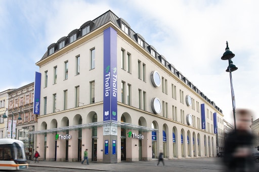 Vorschau Bild zu OTM