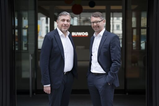 Vorschau Bild zu OTM