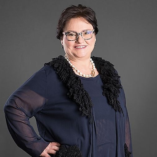 Vorschau Bild zu OTM