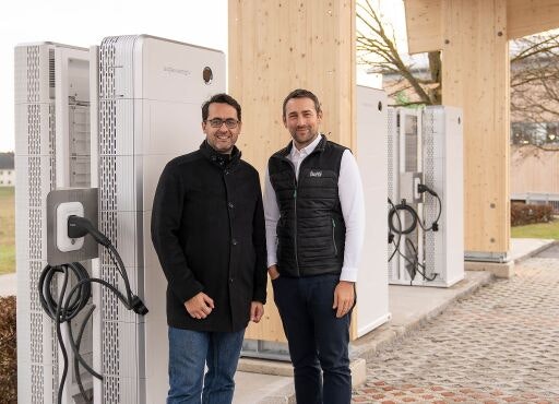 Vorschau Bild zu OTM