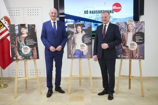 Vorschau Bild zu OTM