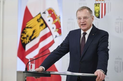 Vorschau Bild zu OTM