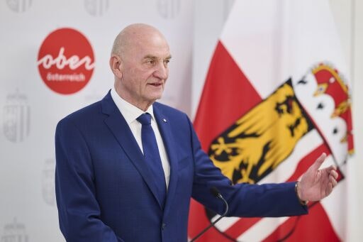 Vorschau Bild zu OTM