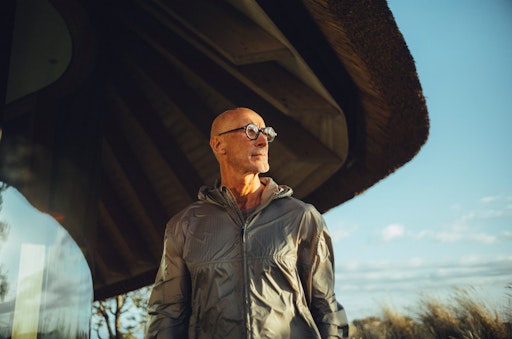  Die neuen 2- und 4-Tage-Retreats am Lanserhof Sylt - kompakt und
dennoch mit der vollen Lanserhof-Experience. // Weiterer Text über
ots und www.presseportal.de/nr/110707 / Die Verwendung dieses Bildes
für redaktionelle Zwecke ist unter Beachtung aller mitgeteilten
Nutzungsbedingungen zulässig und dann auch honorarfrei.
Veröffentlichung ausschließlich mit Bildrechte-Hinweis.