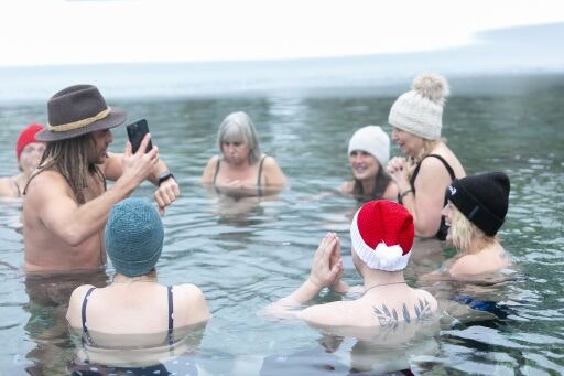 Vorschau Bild zu OTM