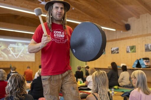 Vorschau Bild zu OTM