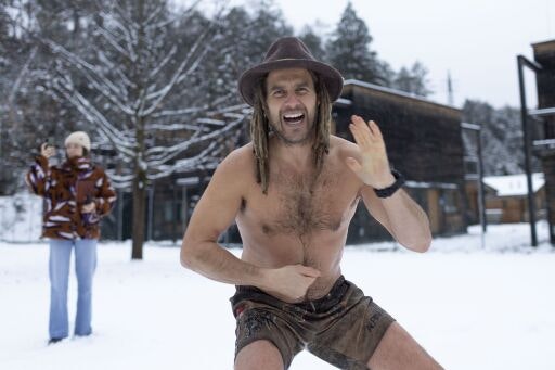 Vorschau Bild zu OTM