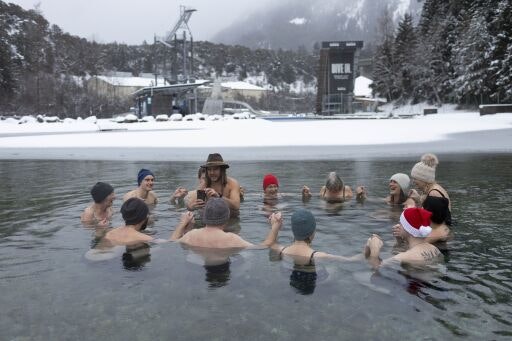 Vorschau Bild zu OTM