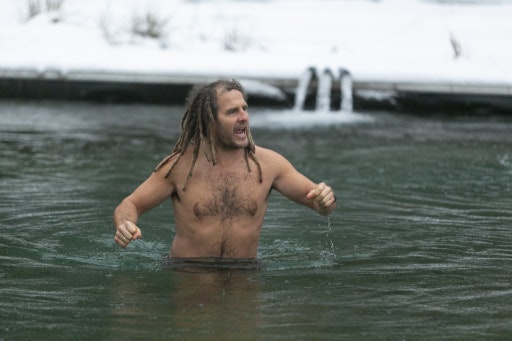 Vorschau Bild zu OTM