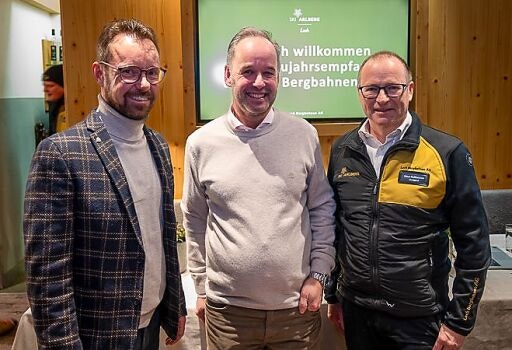 Vorschau Bild zu OTM