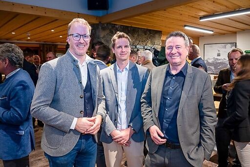 Vorschau Bild zu OTM