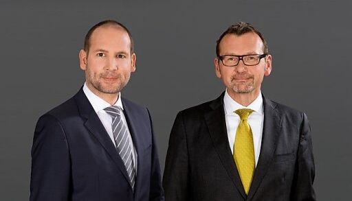 Vorschau Bild zu OTM