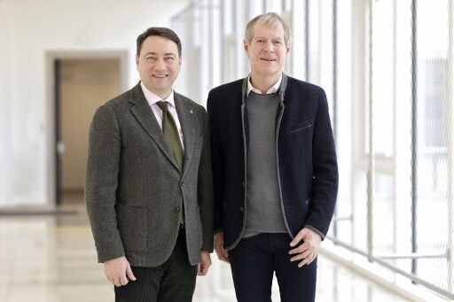 Vorschau Bild zu OTM