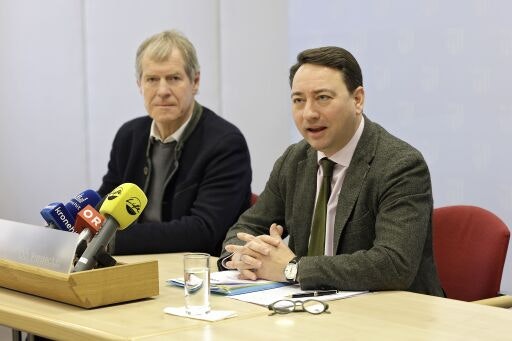 Vorschau Bild zu OTM