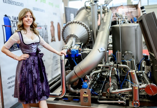 Austro Vin Tulln 2026