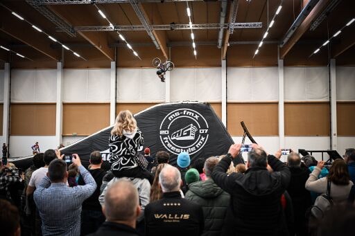 Vorschau Bild zu OTM