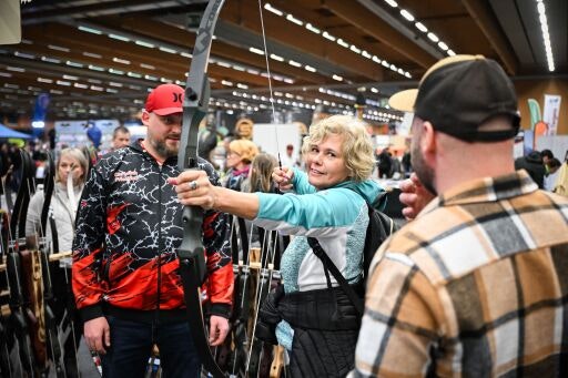 Vorschau Bild zu OTM