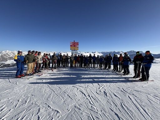  Skigruppe-conos GmbH