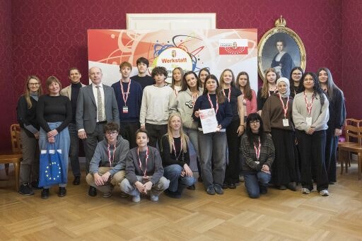 Vorschau Bild zu OTM