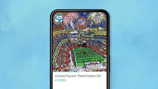  Seattle Seahawks vs. New England Patriots: willhaben-Schätze zum
60. NFL-Super Bowl