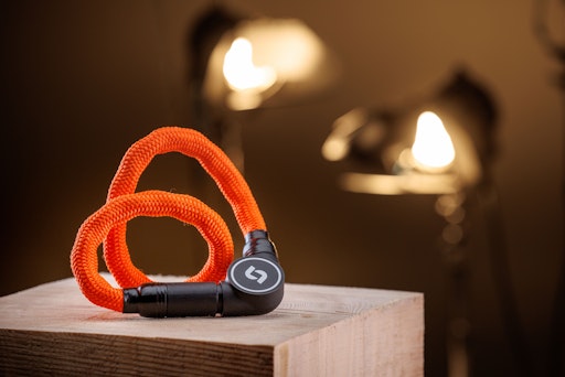 Serea by pewag gewinnt den Design & Innovation Award 2026