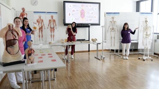 Vorschau Bild zu OTM