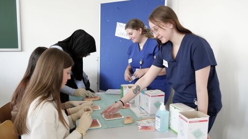 Vorschau Bild zu OTM