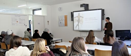 Vorschau Bild zu OTM