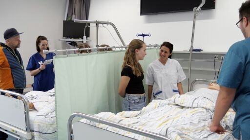 Vorschau Bild zu OTM