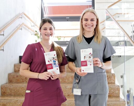 Vorschau Bild zu OTM