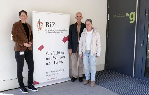 Vorschau Bild zu OTM