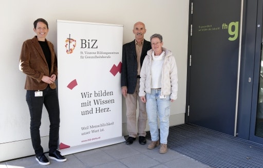 Vorschau Bild zu OTM