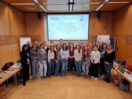 Vorschau Bild zu OTM