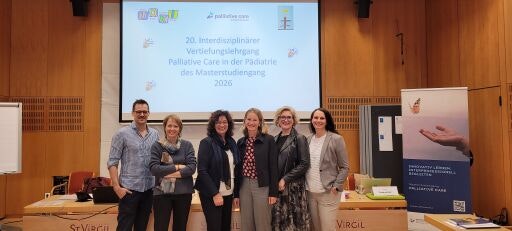 Vorschau Bild zu OTM