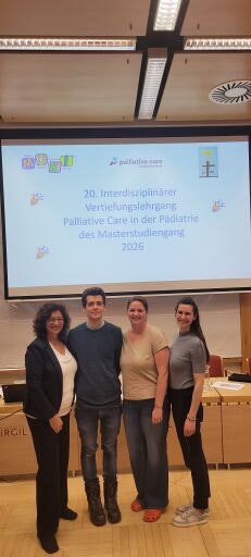 Vorschau Bild zu OTM